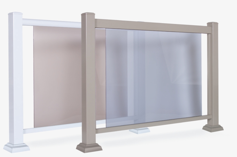 Tempered Glass, transparent png