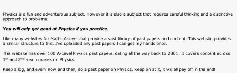 Good Luck - Elevated Transaminases, transparent png