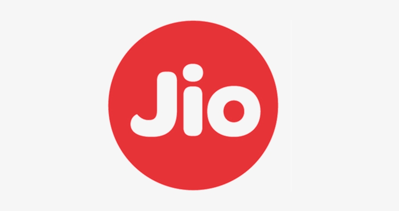 Jio 4g Prepaid Tariff Plans - Reliance Jio Infocomm Limited (rjil), transparent png