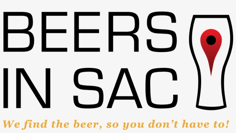 Beers In Sacramento's Job Board - Peru Sabe. Cuisine As An Agent Of Social Change, transparent png