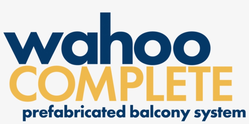 Named A Hot Product Of The 2013 International Builder's - Wahoo Logo, transparent png