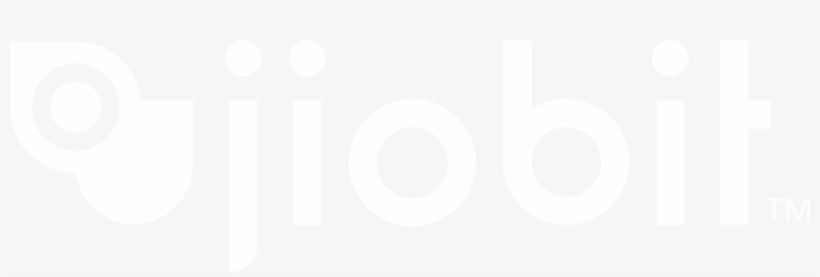 Logos - Png - Circle, transparent png