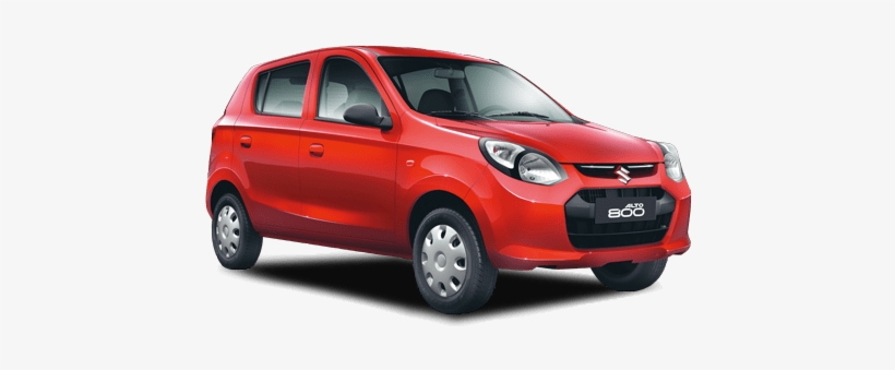 Maruti Swift Dzire - All New Swift Dzire, transparent png