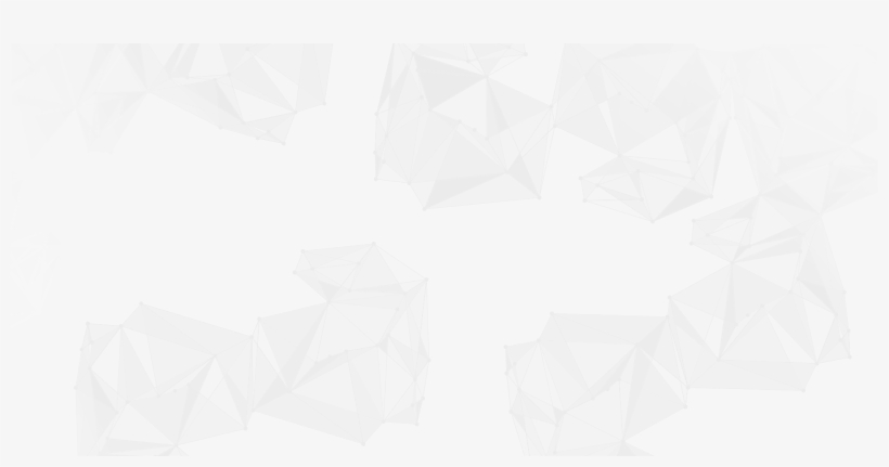 Leave - Line Art, transparent png