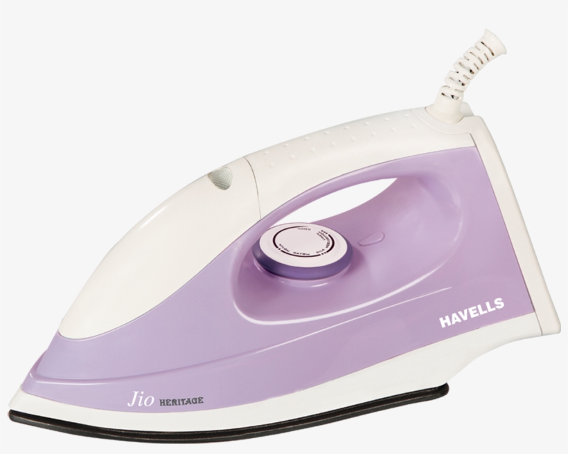 Havells Iron, transparent png