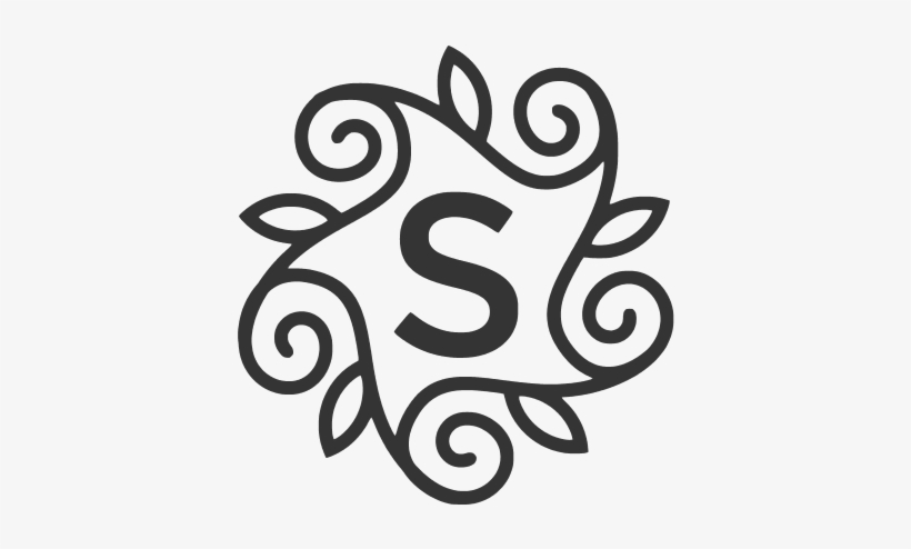 Scottsflowersnyc Com Logo, transparent png