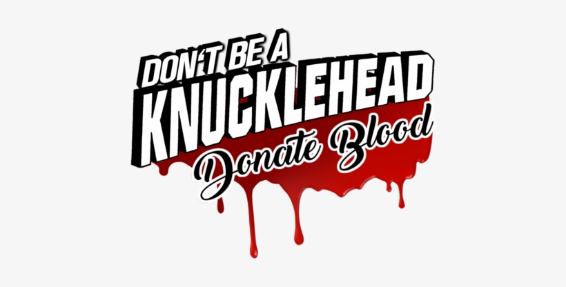 Donate - Knucklehead By Jon Scieszka (audio Book), transparent png