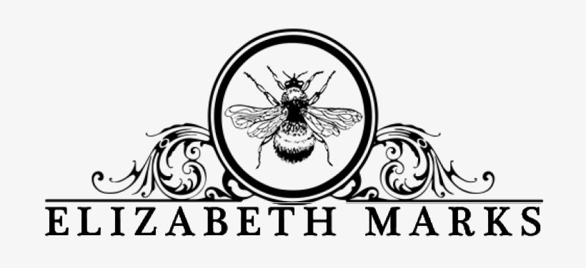Elizabeth Marks Floral Design, transparent png