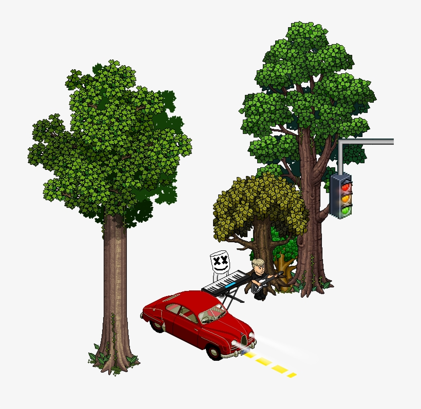Fljp9ho - Cartoon, transparent png
