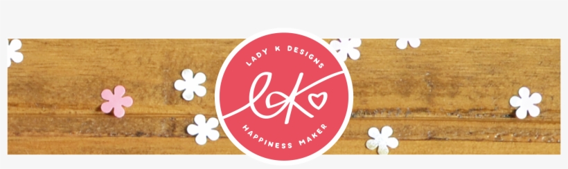 Lady K Designs - Christmas Day, transparent png