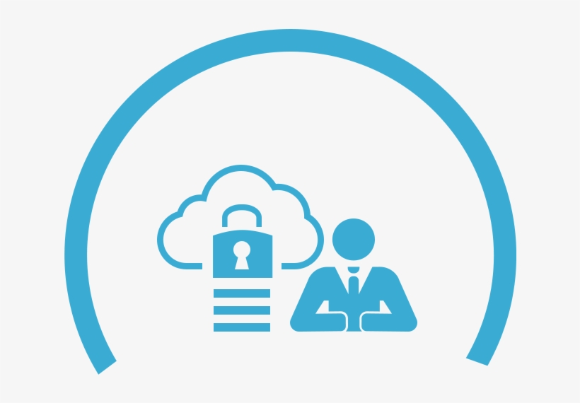 download reliance jio full size png image pngkit pngkit