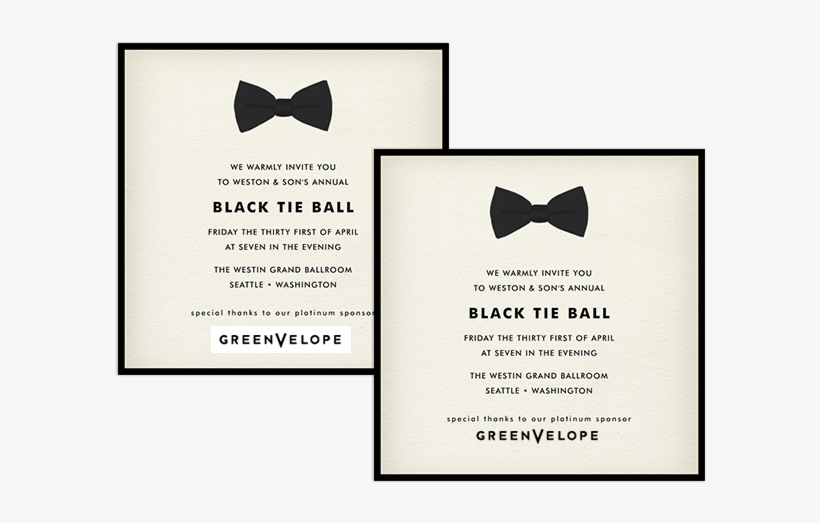 E Wedding Card Design New Email Online Personal Invitations - Email Invite, transparent png