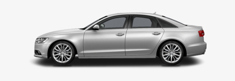 Audi A6 - 2017 Audi A4 Ultra Premium, transparent png