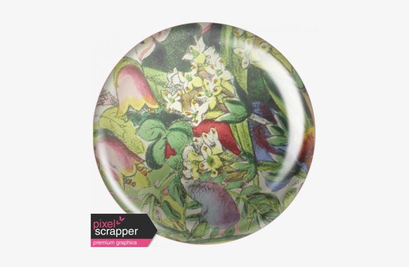 Seriously Floral - Floral Design, transparent png