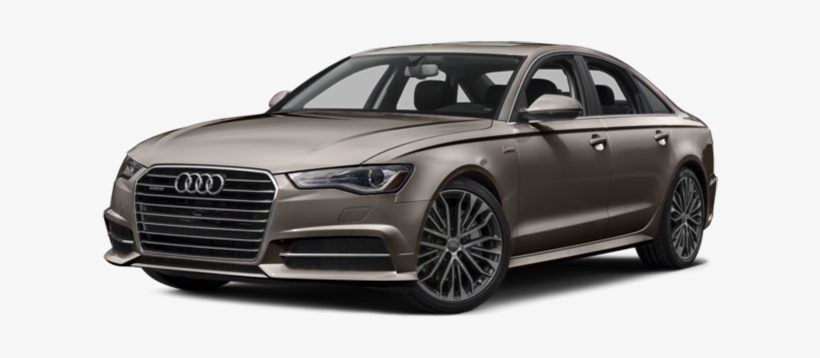 2016 Audi A6 - 2018 Audi A6 For Sale, transparent png