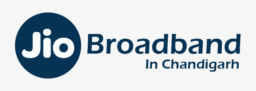 Jio Broadband In Chandigarh Mohali Logo - Jio Broadband Chandigarh, transparent png