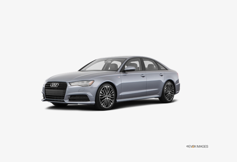 New Car 2018 Audi A6 - Toyota Corolla 2016 Brown Sugar, transparent png