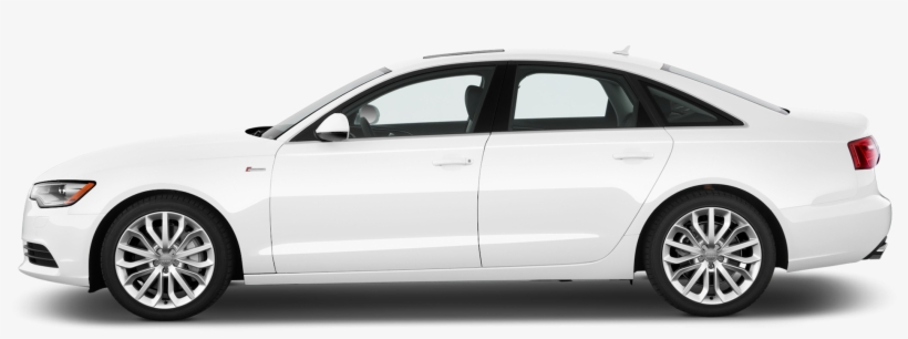 Audi A6 Png Clipart Download Free Images In Png - Audi A6 5 Door, transparent png