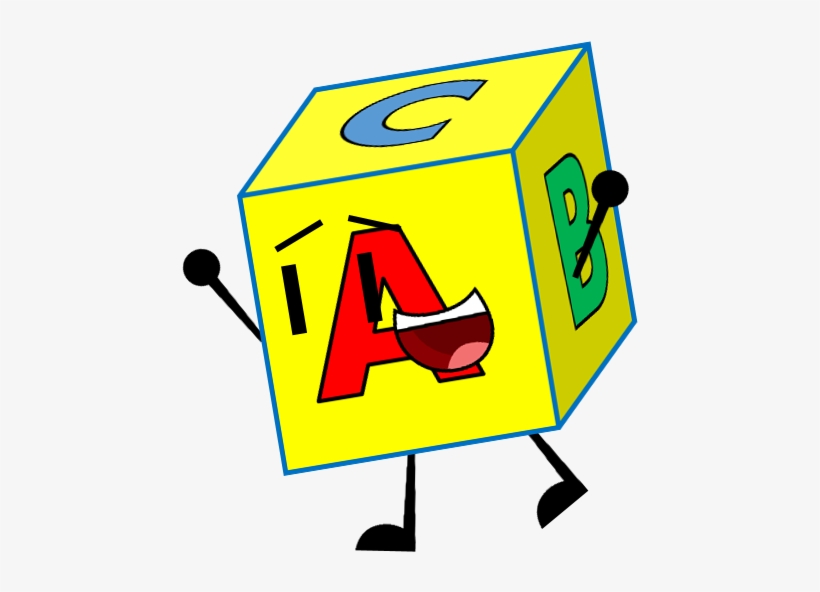 Baby Block, transparent png