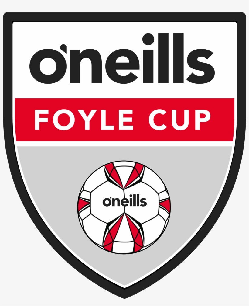 Foyle Cup, transparent png