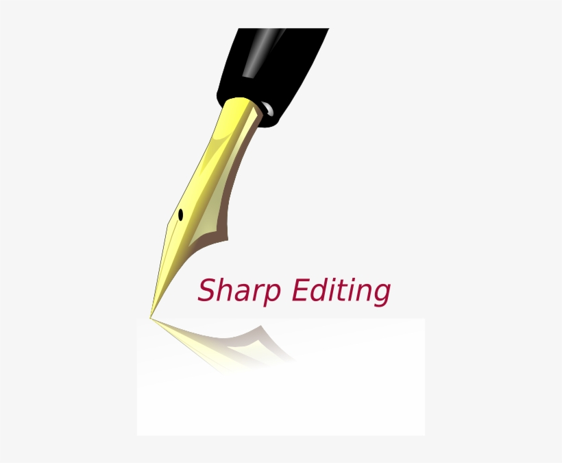 Sharp Editing Svg Clip Arts - Akbar Birbal Quotes In English, transparent png