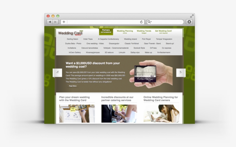 Archive Website Here - Agfaphoto Usb Flash Drive 2.0 Usb-flash-laufwerk -, transparent png