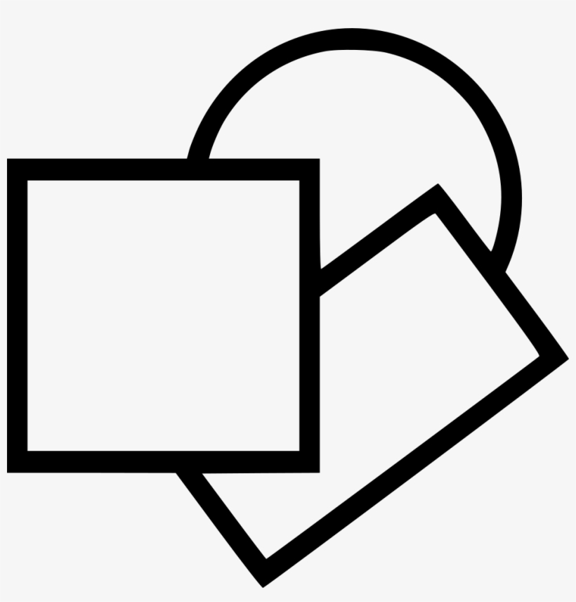 Png File - Trade, transparent png