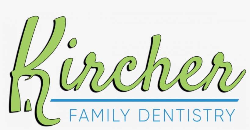 Dentist Clipart Dentistry Keokuk - Iowa, transparent png
