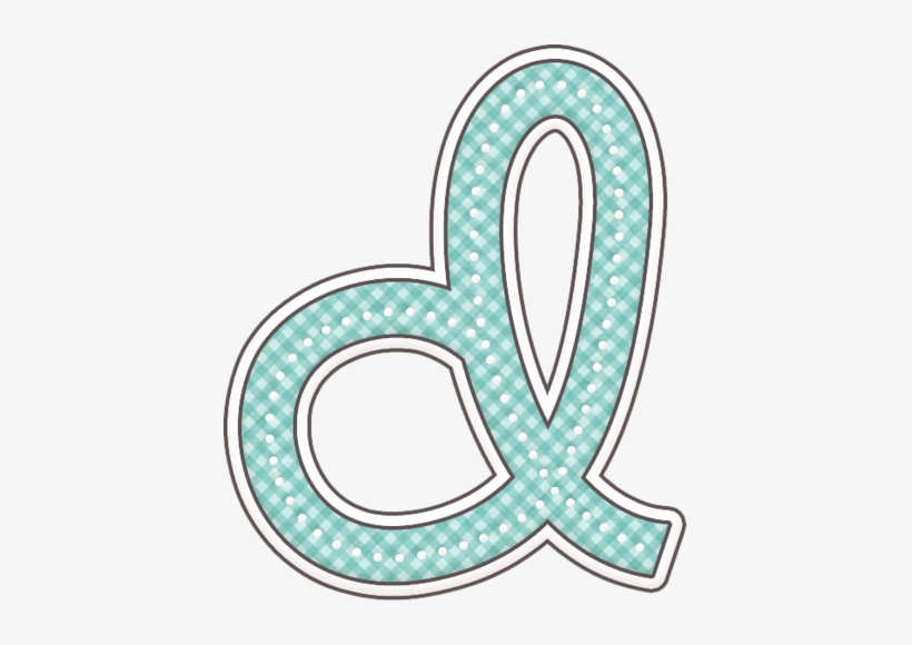 Baby Boy - Alphabet, transparent png