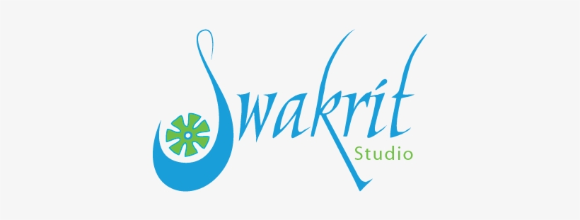 Swakrit Studio - Swakrit Design Private Limited, transparent png