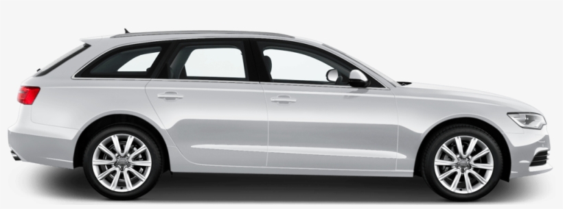 Audi Click For Larger Image - Oakland Raiders Auto Decal, transparent png