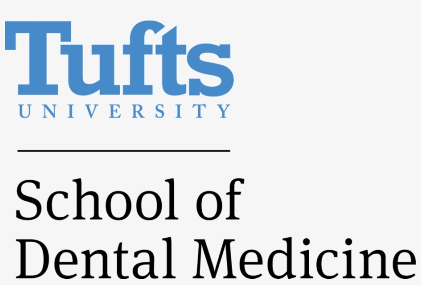 Download Material Clipart Tufts University School Of - Tufts University, transparent png