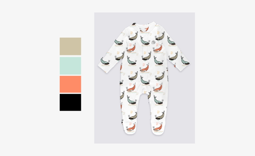 Graphic Design By Ash For This Project - Pajamas, transparent png
