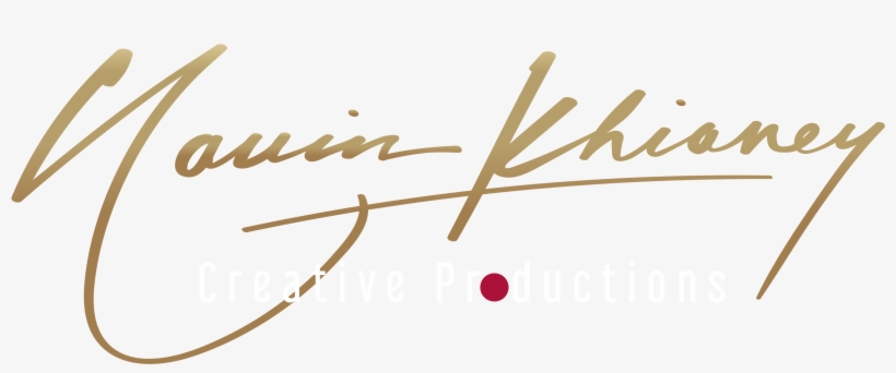 Navin Khianey Photography - Photography, transparent png