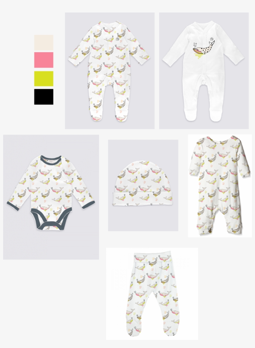 Graphic Design By Ash For This Project - Pajamas, transparent png