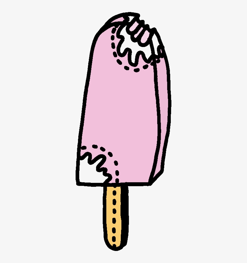 Baby Graphic Design For A Company In Netherlands - Pointing Finger Clip Art, transparent png