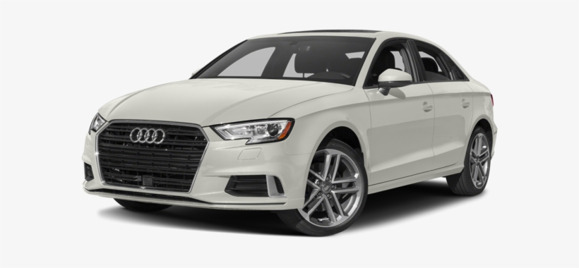 2018 Audi A3 - Nissan Rogue S 2018, transparent png