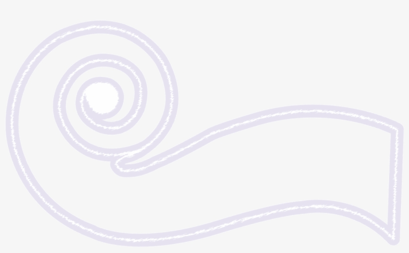 Flower-background - Blue Sad Face, transparent png
