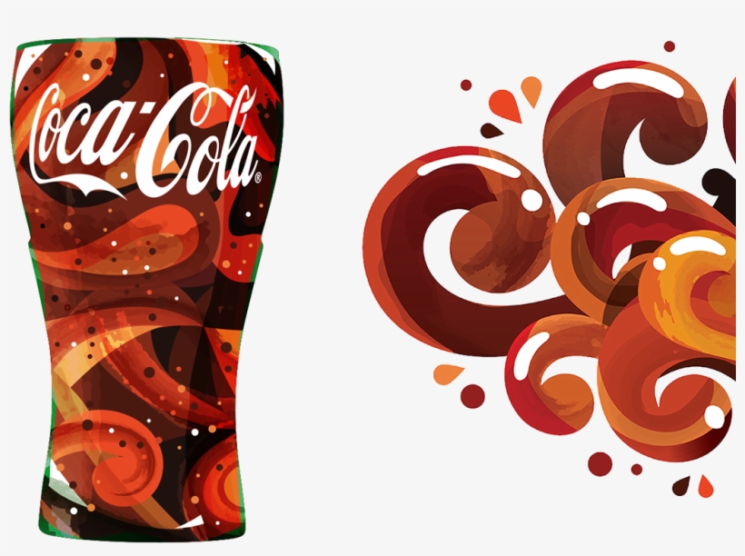 Thanks For Watching, Sorry It's Pretty Short - Coca Cola Zero Vanilla 330ml, transparent png