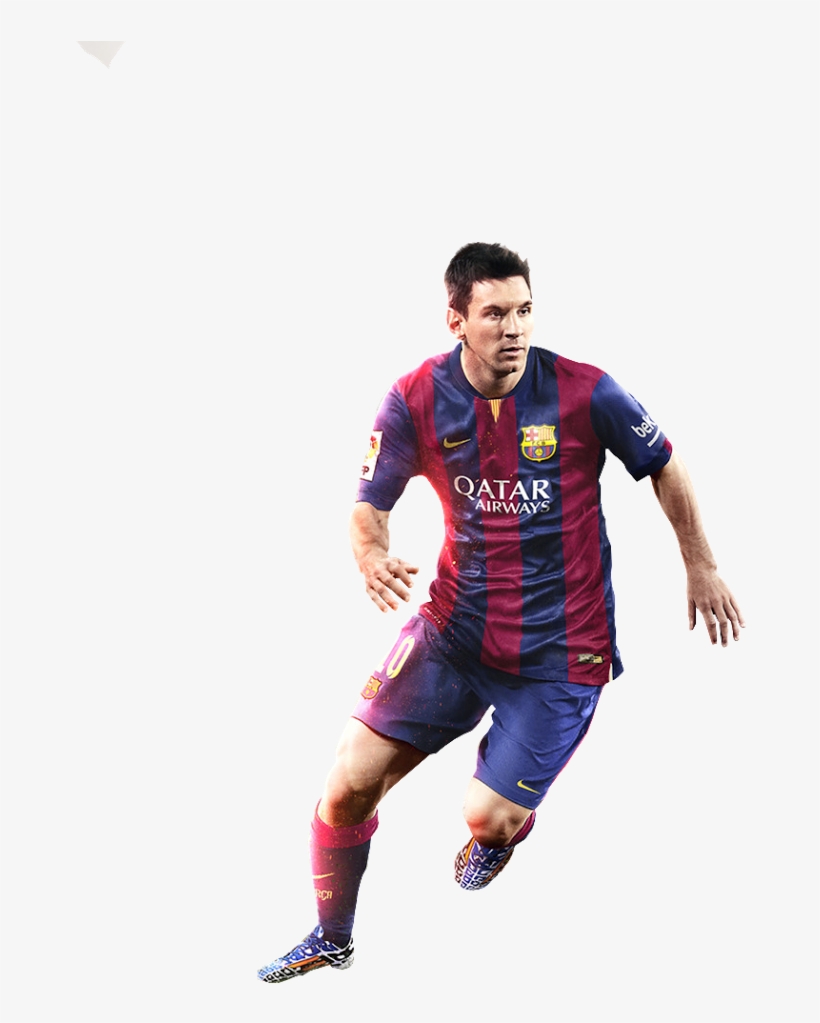 I Would Recomment This Book To Anyone Who Watches Soccer - Fifa 15, transparent png