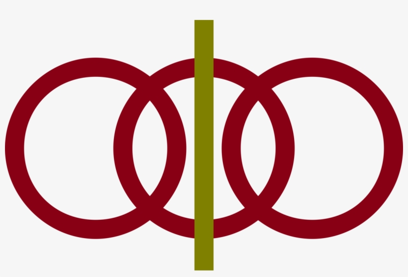 Audi A5 Car Subaru Audi A6 - Audi Wesley Chapel Logo, transparent png