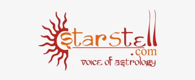 Live Astrology Consultation On Phone 24*7 By Expert - Vashikaran Specialist -astrologer Jolly Ji, transparent png