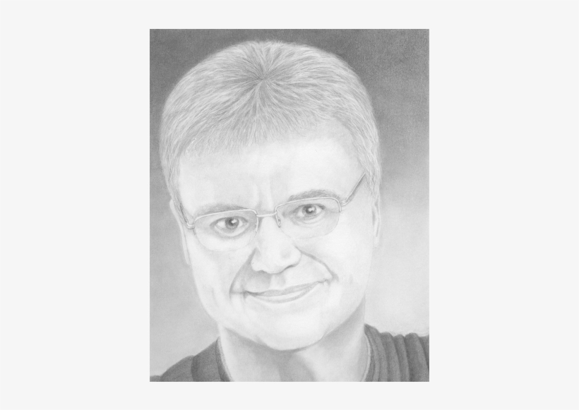 Popular Images - Artist, transparent png