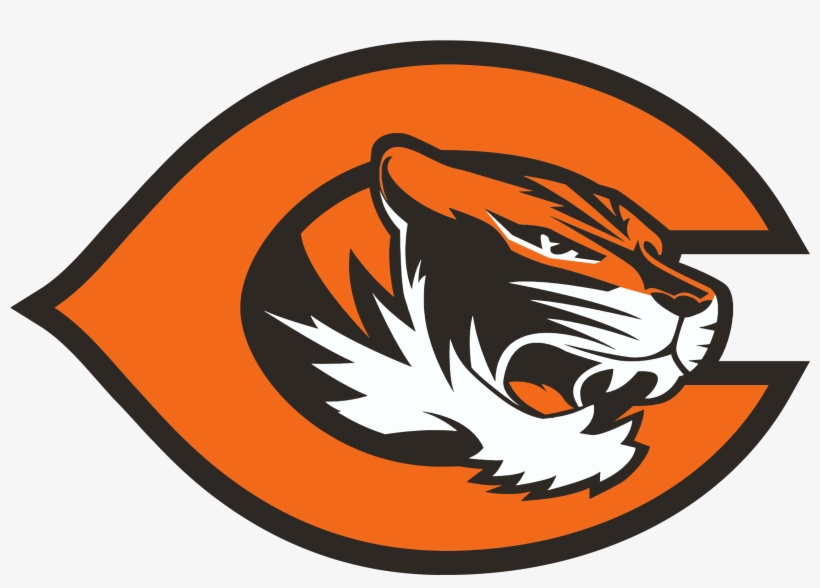 Ccsd Serves Approximately 1,700 Students In Grades - Carroll Community School District Logo, transparent png