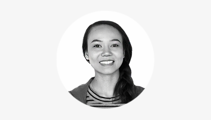 Side-img - Portrait Photography, transparent png