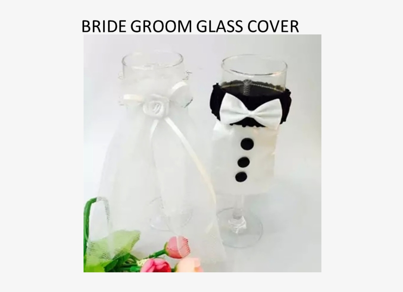 Bride, transparent png