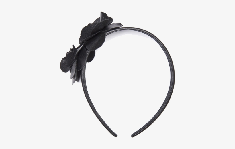 Diadema Para El Cabello, transparent png