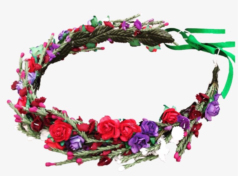 Rosey Posey Collection - Rosey Posey Florist, transparent png