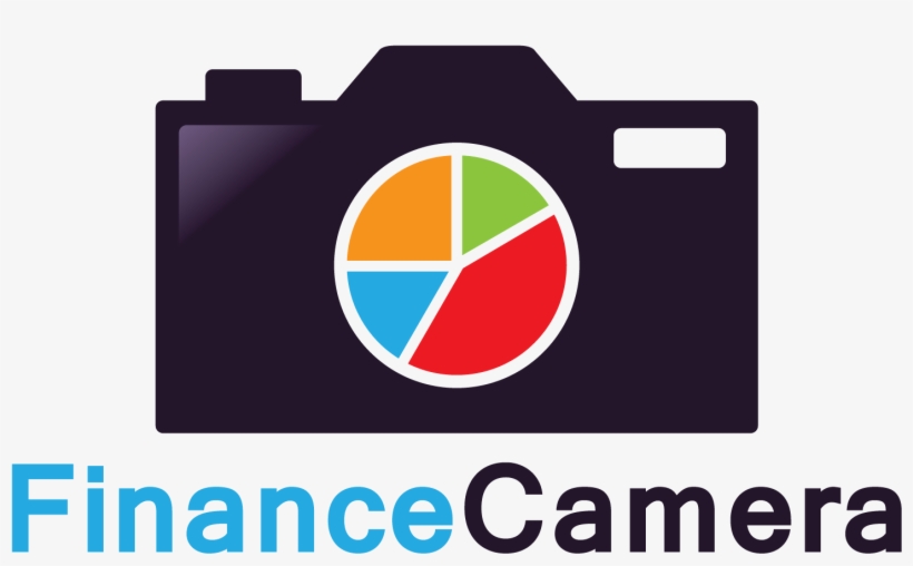 Logo Need Some Work Please Suggest Me Some Great Advise - Graphic Design, transparent png