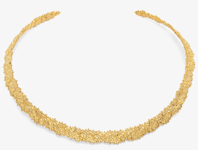 Previous - Jewellery, transparent png